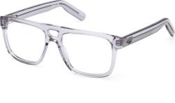 Adidas OR5118 020 Rama ochelari