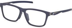 Adidas SP5104 091 Rama ochelari