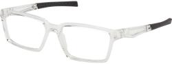 Adidas SP5102 026 Rama ochelari