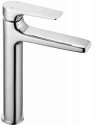 Mexen Lynx 745910-00