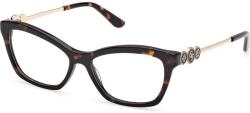 GUESS GU50231 052 Rama ochelari