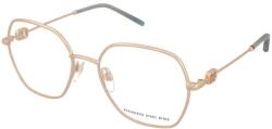 Tommy Hilfiger TH2151 DDB Rama ochelari