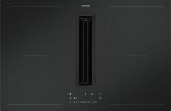 Miele KMDA 7876 FL-U MattFinish (1662) Plita