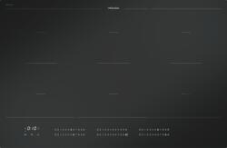 Miele KM 7576 FL MattFinish (1663)