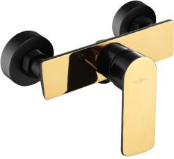 Mexen Alfa 745740-75