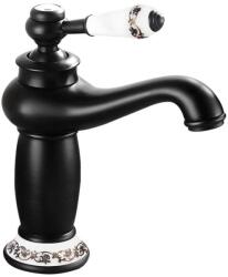 Mexen Draco 745400-70