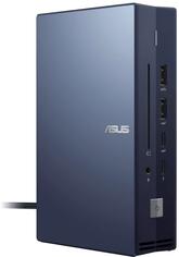 ASUS SimPro Dock 2 Notebook dokkoló (SIMPRODOCK2)