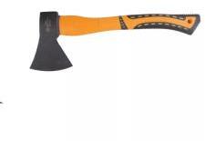 WORKSITE balta 600g, üvegszálas nyéllel 400 mm (WT3042) (WT3042)