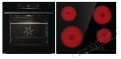 Gorenje Jump Set Gbb Aqua/cer