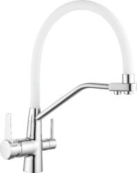Mexen Duo 671701-02
