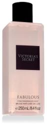 Victoria's Secret Fabulous 2015 250 ml testpermet nőknek