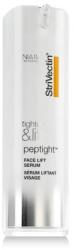 StriVectin Tighten & Lift Peptight Face Lift Serum arcszérum minden bőrtípus 30 ml uniszex