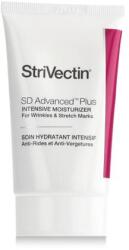 StriVectin Anti-Wrinkle SD Advanced Plus Intensive Moisturizer nappali arckrém minden bőrtípus 60 ml uniszex