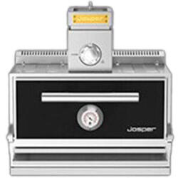 Josper HJX Pro Mini HJX-20-NC