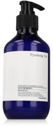 Pyunkang Yul Basic Intensive Ceramide Lotion testápoló tej 290 ml uniszex