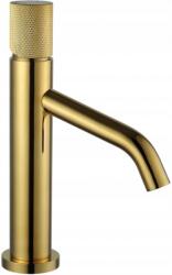 Mexen Rumba One 73501-50