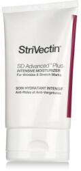 StriVectin Anti-Wrinkle SD Advanced Plus Intensive Moisturizer nappali arckrém minden bőrtípus 118 ml uniszex
