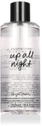 Victoria's Secret Angel Stories Up All Night 250 ml testpermet nőknek