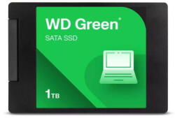 Western Digital WD Green 1TB (WDS100T5G0A-00CPT0)
