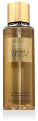 Victoria's Secret Coconut Passion 250 ml testpermet nőknek