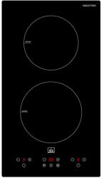 SLX 5IF-2SB Főzőlap