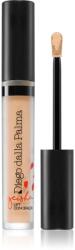 Diego dalla Palma Geisha Lift Concealer korrektor árnyalat 122 3 ml