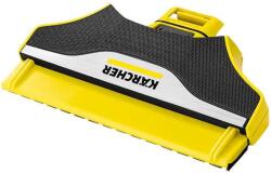 Kärcher WV 6 Keskeny szívófej 170 mm 2.633-512.0 (2.633-512.0)