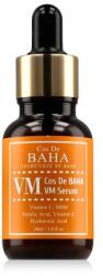 Cos De BAHA VM Vitamin C MSM Serum arcszérum minden bőrtípus 30 ml uniszex