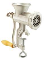  Húsdaráló öntöttvas 10-es (80021)