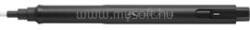 Faber-Castell precíziós radírbetétes radírtoll (FABER-CASTELL_FC185610) (FABER-CASTELL_FC185610)