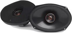 Infinity REF 9632ix 1 pár koaxiális autós hangszóró, 6"x 9" (152 x 230 mm), Telj. 100 W RMS, 300 csúcs (REF9632ix)