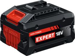 Bosch EXPERT EXBA18V-80 Akkuegység 1600A036ZB (1600A036ZB)