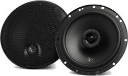 Infinity Alpha 603 1 pár koaxiális autós hangszóró ráccsal, Méret 6, 5"/ 165mm, Telj. 60 W RMS, 480 csúcs (ALPHA603)