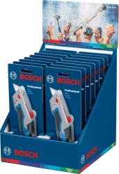 Bosch Multipack PROFESSIONAL - 16x kés 1600A02YB0 (1600A02YB0)