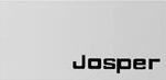 Josper HJX Pro Medium M120-W-BL