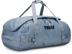 Thule Geanta voiaj duffel, Thule, Chasm, 70L, Pond (TA3204996) - emida Geanta voiaj