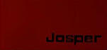 Josper HJX Pro Small S80-W-VC