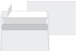 Office Depot LC5 szilikonos bélésnyomott 500db boríték (OC53B15B300HU) - bestbyte