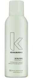 KEVIN.MURPHY Mască de păr cu spumă Scalp. Spa (Calming Foam Masque) 170 ml