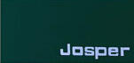 Josper PVJ-50-1-1-CT-7