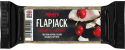 bombus Tomm's Flapjack zabszelet íz Cherry & Coconut 100 g