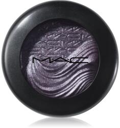 M·A·C Extra Dimension Eye Shadow intenzív szemhéjfesték árnyalat Fathoms Deep 1, 3 g