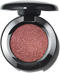 M·A·C Szemhéjfesték Dazzleshadow Extreme 1, 5 g Incinerated