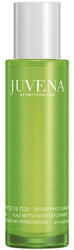 JUVENA jPhyto De-Tox(DetoxifyingCleansing Oil) 100 ml méregtelenítőtisztító olaj
