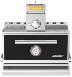 Josper HJX Pro Mini HJX-20-IN