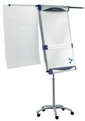 Nobo Flipchart NOBO PIRANHA MOBILE (1901920)