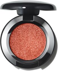 M·A·C Szemhéjfesték Dazzleshadow Extreme 1, 5 g Couture Copper