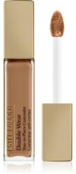 Estée Lauder Double Wear Stay-in-Place Concealer tartós korrektor árnyalat 5.5N 12 ml