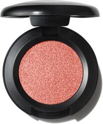 M·A·C Szemhéjfesték Frost (Small Eyeshadow) 1, 5 g Paradisco