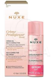NUXE Ajándékcsomag Creme Prodigieuse Boost